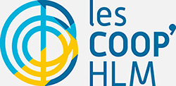 Coop' HLM
